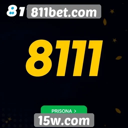 Comparação entre bônus e promoções oferecidos no site