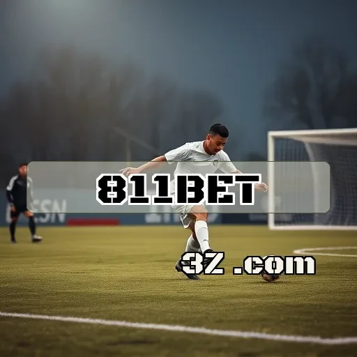 811bet.com: As Melhores Promoções para Jogos Online Que Você Não Pode Perder