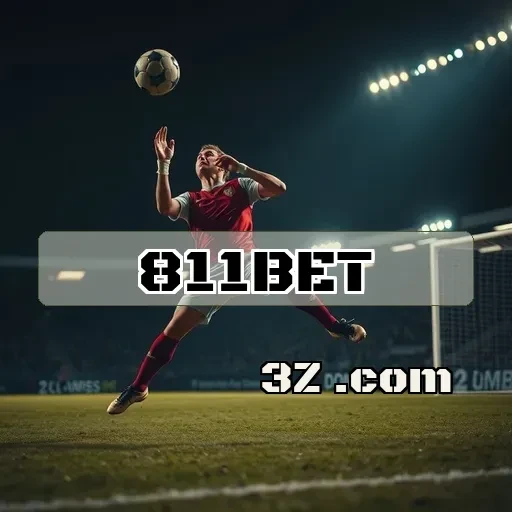 811bet.com: A Revolução do Cassino Ao Vivo no Brasil