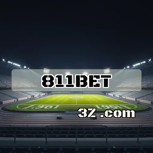 811bet.com: Promoções Incríveis que Você Não Pode Perder!