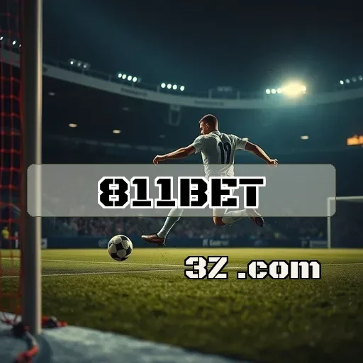 811bet.com: Uma Viagem Incrível Pelo Mundo dos Jogos de Mesa