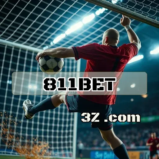 811bet.com: Explore a Diversão dos Jogos de Mesa Agora Mesmo